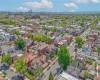 1401 74th Street, Brooklyn, New York 11228, 8 Bedrooms Bedrooms, ,5 BathroomsBathrooms,Residential,For Sale,74th,492655