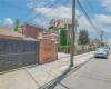1401 74th Street, Brooklyn, New York 11228, 8 Bedrooms Bedrooms, ,5 BathroomsBathrooms,Residential,For Sale,74th,492655