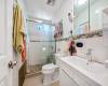2448 84th Street, Brooklyn, New York 11214, ,Residential,For Sale,84th,492695