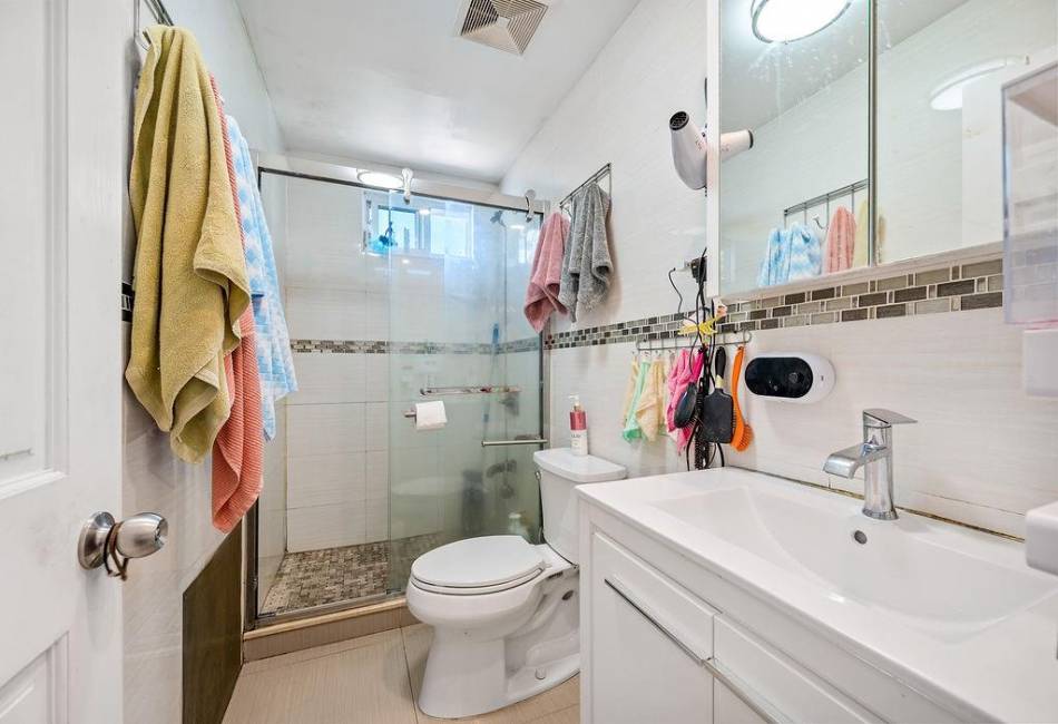 2448 84th Street, Brooklyn, New York 11214, ,Residential,For Sale,84th,492695