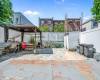 2448 84th Street, Brooklyn, New York 11214, ,Residential,For Sale,84th,492695