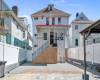 2448 84th Street, Brooklyn, New York 11214, ,Residential,For Sale,84th,492695