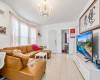 2448 84th Street, Brooklyn, New York 11214, ,Residential,For Sale,84th,492695