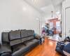 2448 84th Street, Brooklyn, New York 11214, ,Residential,For Sale,84th,492695