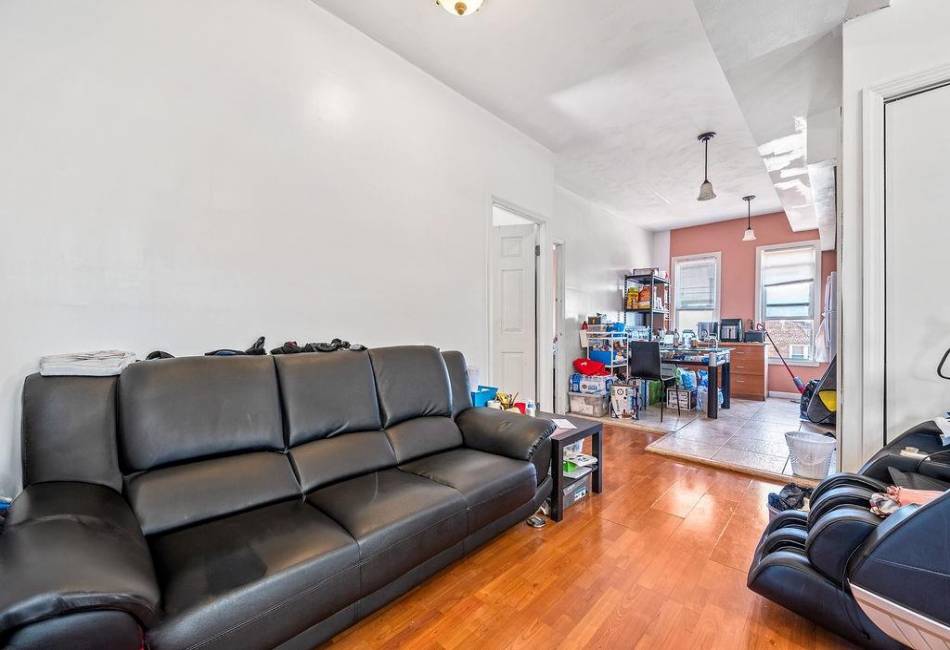 2448 84th Street, Brooklyn, New York 11214, ,Residential,For Sale,84th,492695