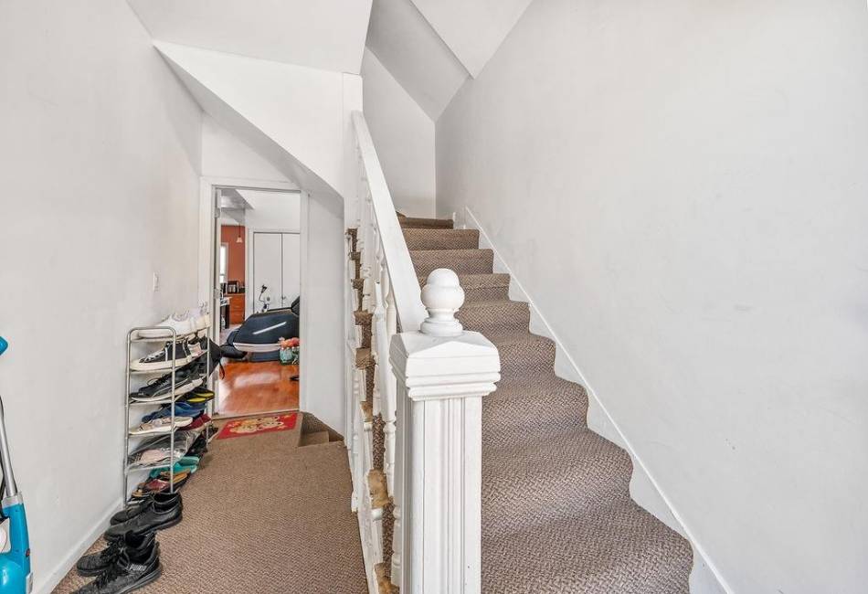 2448 84th Street, Brooklyn, New York 11214, ,Residential,For Sale,84th,492695