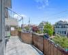 2448 84th Street, Brooklyn, New York 11214, ,Residential,For Sale,84th,492695