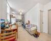 2448 84th Street, Brooklyn, New York 11214, ,Residential,For Sale,84th,492695