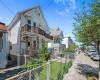 2448 84th Street, Brooklyn, New York 11214, ,Residential,For Sale,84th,492695