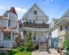 2448 84th Street, Brooklyn, New York 11214, ,Residential,For Sale,84th,492695