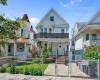 2448 84th Street, Brooklyn, New York 11214, ,Residential,For Sale,84th,492695