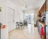 2448 84th Street, Brooklyn, New York 11214, ,Residential,For Sale,84th,492695