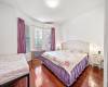 2448 84th Street, Brooklyn, New York 11214, ,Residential,For Sale,84th,492695