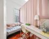 2448 84th Street, Brooklyn, New York 11214, ,Residential,For Sale,84th,492695