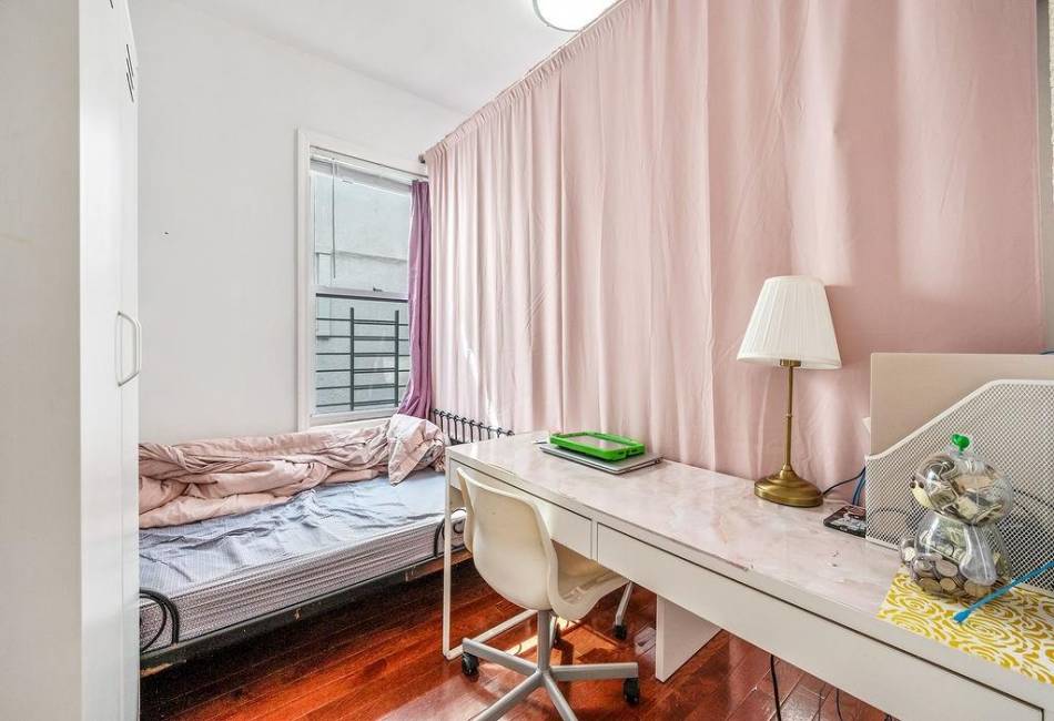 2448 84th Street, Brooklyn, New York 11214, ,Residential,For Sale,84th,492695