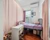 2448 84th Street, Brooklyn, New York 11214, ,Residential,For Sale,84th,492695
