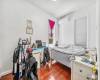2448 84th Street, Brooklyn, New York 11214, ,Residential,For Sale,84th,492695