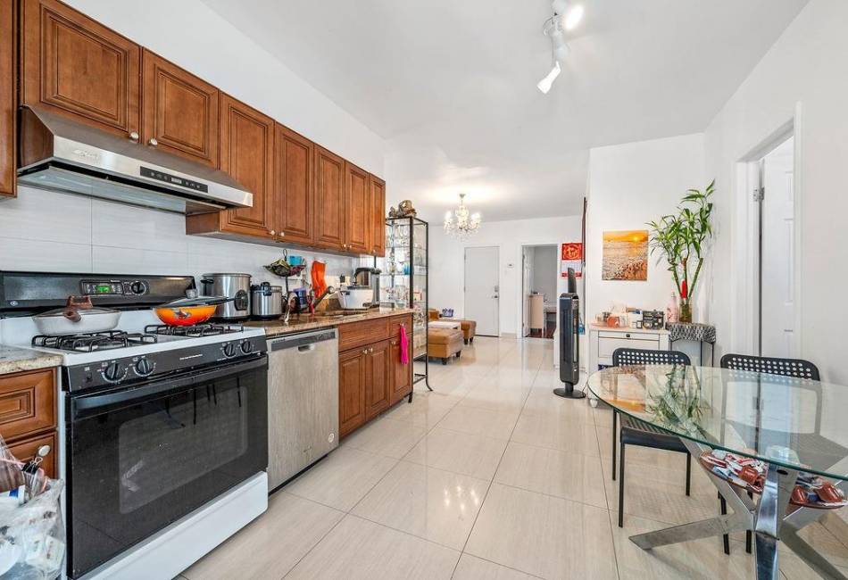 2448 84th Street, Brooklyn, New York 11214, ,Residential,For Sale,84th,492695