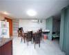 1214 74th Street, Brooklyn, New York 11228, 8 Bedrooms Bedrooms, ,2 BathroomsBathrooms,Residential,For Sale,74th,492705