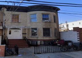 1214 74th Street, Brooklyn, New York 11228, 8 Bedrooms Bedrooms, ,2 BathroomsBathrooms,Residential,For Sale,74th,492705
