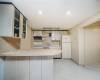 11 Bolivar Street, Staten Island, New York 10314, 2 Bedrooms Bedrooms, ,2 BathroomsBathrooms,Residential,For Sale,Bolivar,492707