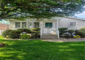 11 Bolivar Street, Staten Island, New York 10314, 2 Bedrooms Bedrooms, ,2 BathroomsBathrooms,Residential,For Sale,Bolivar,492707