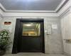 8794 15th Avenue, Brooklyn, New York 11228, 35 Bedrooms Bedrooms, ,Residential,For Sale,15th,492709