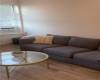 8794 15th Avenue, Brooklyn, New York 11228, 35 Bedrooms Bedrooms, ,Residential,For Sale,15th,492709