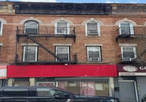 892 Rogers Avenue, Brooklyn, New York 11226, ,3 BathroomsBathrooms,Residential,For Sale,Rogers,492712