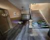 459 Miller Avenue, Brooklyn, New York 11207, ,Residential,For Sale,Miller,492713