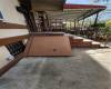 459 Miller Avenue, Brooklyn, New York 11207, ,Residential,For Sale,Miller,492713