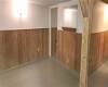 459 Miller Avenue, Brooklyn, New York 11207, ,Residential,For Sale,Miller,492713