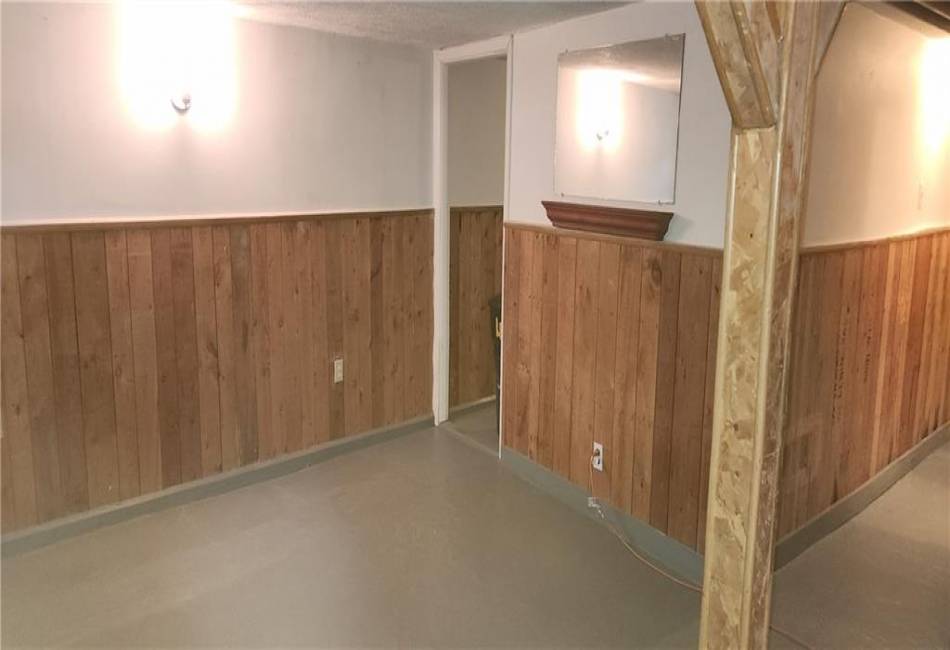 459 Miller Avenue, Brooklyn, New York 11207, ,Residential,For Sale,Miller,492713