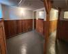 459 Miller Avenue, Brooklyn, New York 11207, ,Residential,For Sale,Miller,492713