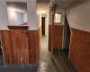 459 Miller Avenue, Brooklyn, New York 11207, ,Residential,For Sale,Miller,492713