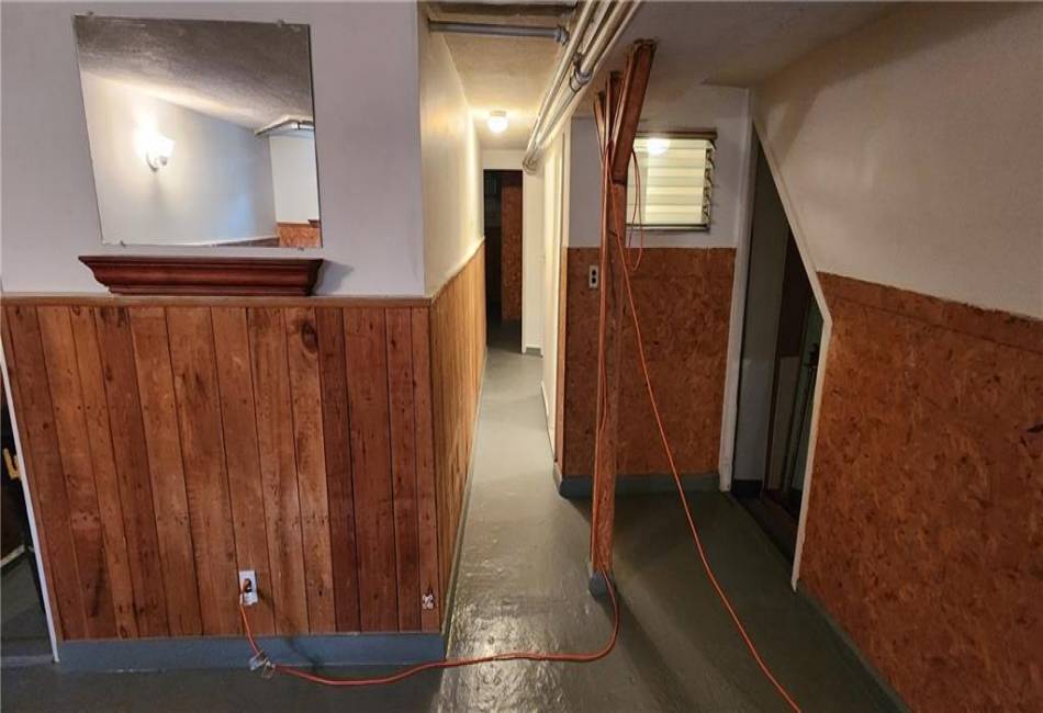 459 Miller Avenue, Brooklyn, New York 11207, ,Residential,For Sale,Miller,492713