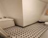 459 Miller Avenue, Brooklyn, New York 11207, ,Residential,For Sale,Miller,492713
