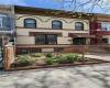 459 Miller Avenue, Brooklyn, New York 11207, ,Residential,For Sale,Miller,492713