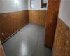 459 Miller Avenue, Brooklyn, New York 11207, ,Residential,For Sale,Miller,492713