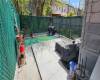 459 Miller Avenue, Brooklyn, New York 11207, ,Residential,For Sale,Miller,492713