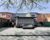 459 Miller Avenue, Brooklyn, New York 11207, ,Residential,For Sale,Miller,492713