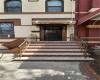 459 Miller Avenue, Brooklyn, New York 11207, ,Residential,For Sale,Miller,492713