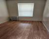 459 Miller Avenue, Brooklyn, New York 11207, ,Residential,For Sale,Miller,492713