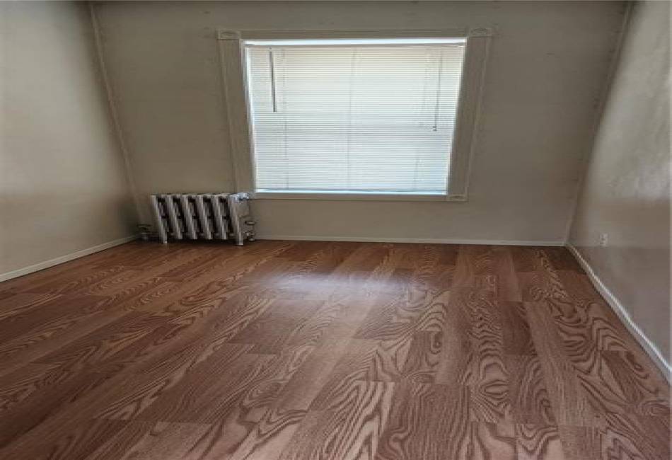 459 Miller Avenue, Brooklyn, New York 11207, ,Residential,For Sale,Miller,492713