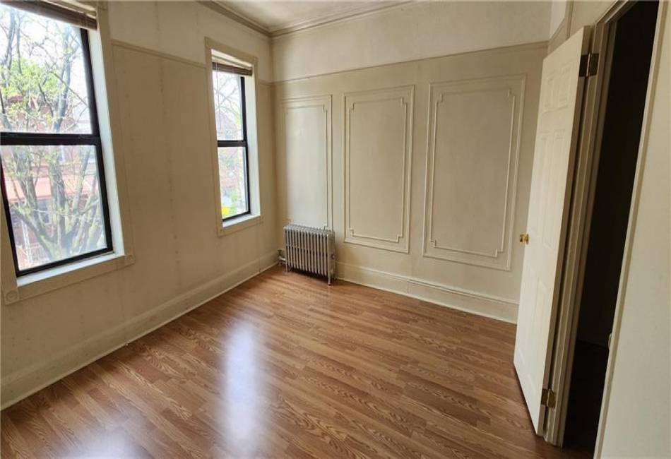 459 Miller Avenue, Brooklyn, New York 11207, ,Residential,For Sale,Miller,492713