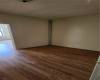 459 Miller Avenue, Brooklyn, New York 11207, ,Residential,For Sale,Miller,492713