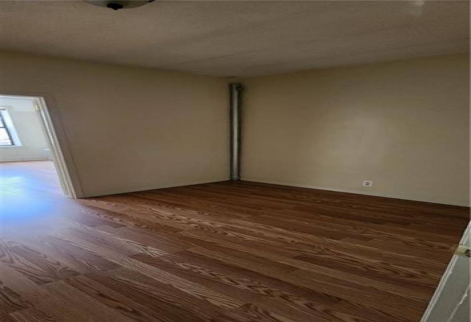 459 Miller Avenue, Brooklyn, New York 11207, ,Residential,For Sale,Miller,492713