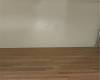 459 Miller Avenue, Brooklyn, New York 11207, ,Residential,For Sale,Miller,492713