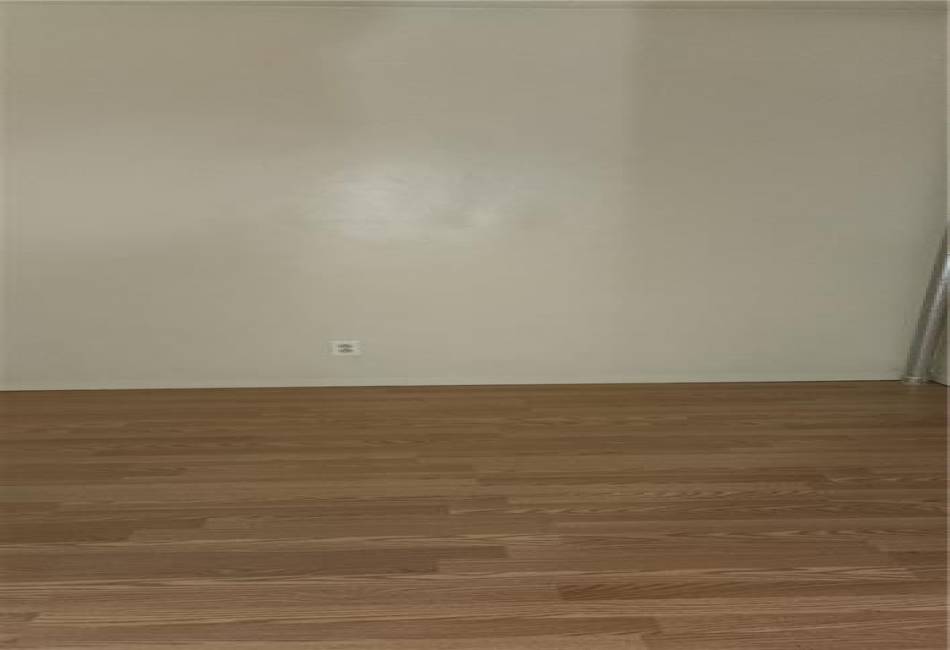 459 Miller Avenue, Brooklyn, New York 11207, ,Residential,For Sale,Miller,492713