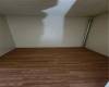 459 Miller Avenue, Brooklyn, New York 11207, ,Residential,For Sale,Miller,492713